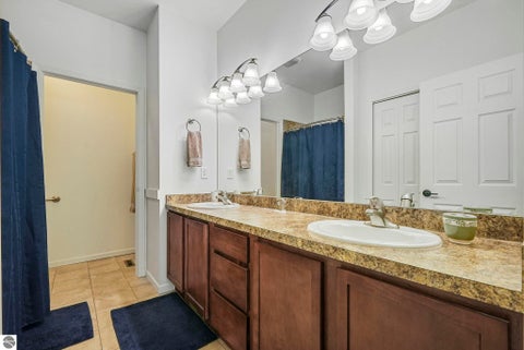 Tiny photo for 2130 Chelsea Lane, Traverse City, MI 49685 (MLS # 1948019)