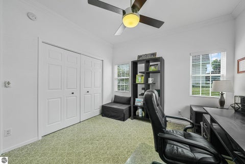 Tiny photo for 2130 Chelsea Lane, Traverse City, MI 49685 (MLS # 1948019)