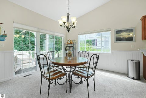 Tiny photo for 2130 Chelsea Lane, Traverse City, MI 49685 (MLS # 1948019)