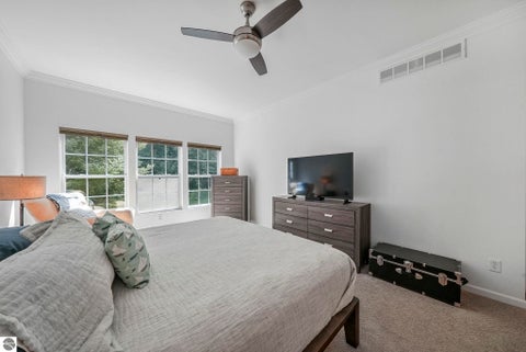 Tiny photo for 2130 Chelsea Lane, Traverse City, MI 49685 (MLS # 1948019)