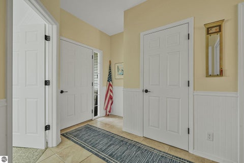 Tiny photo for 2130 Chelsea Lane, Traverse City, MI 49685 (MLS # 1948019)