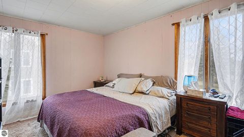 Tiny photo for 404 W Center Street, Alma, MI 48801 (MLS # 1943200)