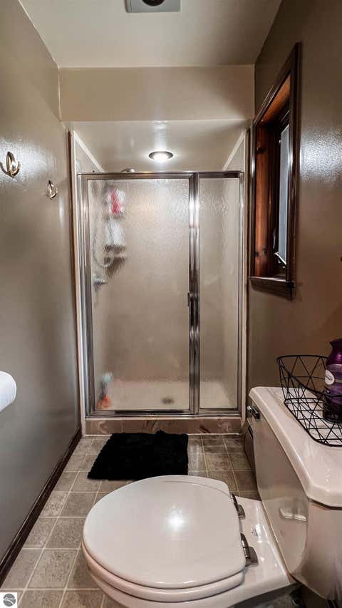 Tiny photo for 10170 W Cadillac Road, Cadillac, MI 49601 (MLS # 1948468)