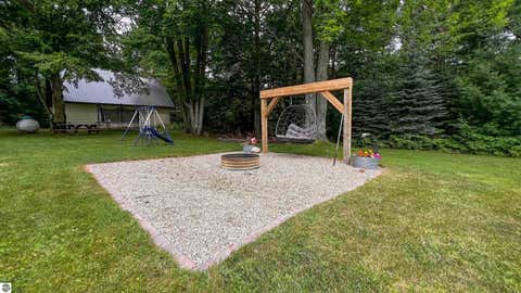 Tiny photo for 10170 W Cadillac Road, Cadillac, MI 49601 (MLS # 1948468)