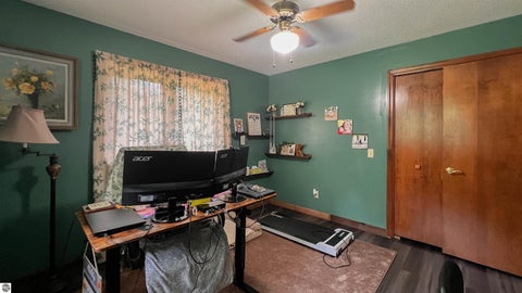 Tiny photo for 10170 W Cadillac Road, Cadillac, MI 49601 (MLS # 1948468)