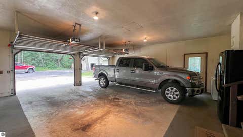 Tiny photo for 10170 W Cadillac Road, Cadillac, MI 49601 (MLS # 1948468)
