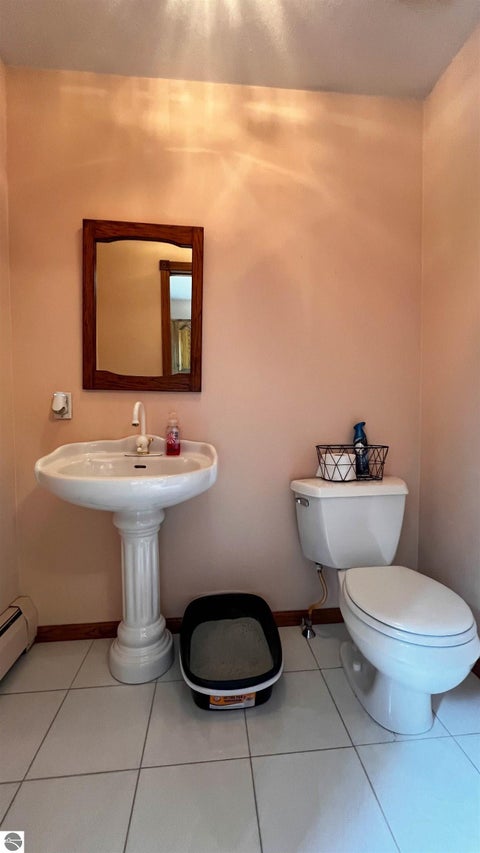 Tiny photo for 10170 W Cadillac Road, Cadillac, MI 49601 (MLS # 1948468)