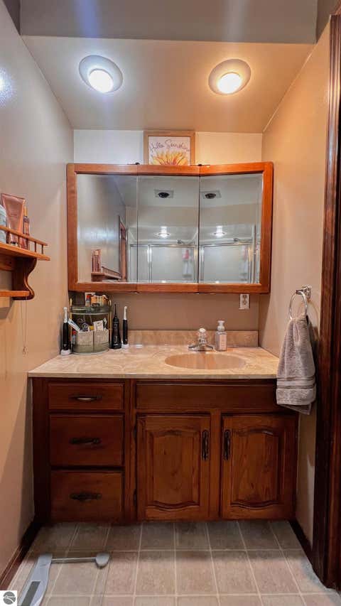 Tiny photo for 10170 W Cadillac Road, Cadillac, MI 49601 (MLS # 1948468)