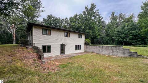 Tiny photo for 10170 W Cadillac Road, Cadillac, MI 49601 (MLS # 1948468)