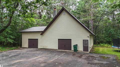 Tiny photo for 10170 W Cadillac Road, Cadillac, MI 49601 (MLS # 1948468)