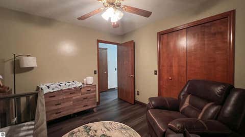 Tiny photo for 10170 W Cadillac Road, Cadillac, MI 49601 (MLS # 1948468)