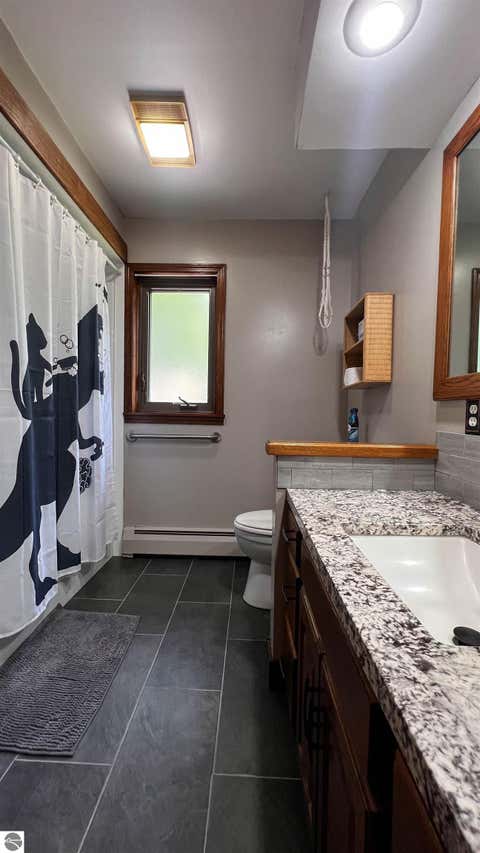 Tiny photo for 10170 W Cadillac Road, Cadillac, MI 49601 (MLS # 1948468)