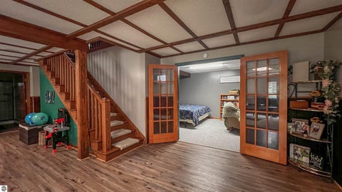 Tiny photo for 10170 W Cadillac Road, Cadillac, MI 49601 (MLS # 1948468)