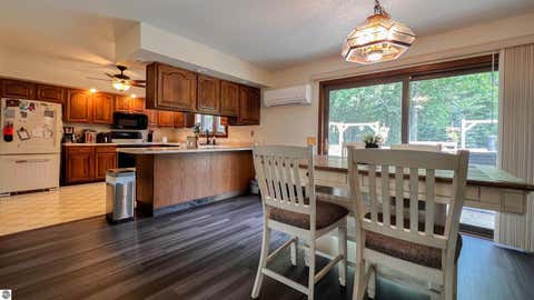 Tiny photo for 10170 W Cadillac Road, Cadillac, MI 49601 (MLS # 1948468)