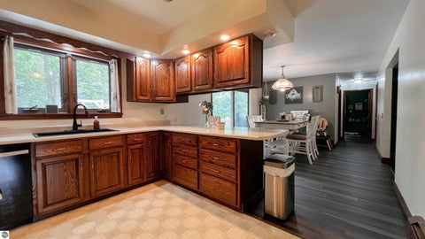 Tiny photo for 10170 W Cadillac Road, Cadillac, MI 49601 (MLS # 1948468)