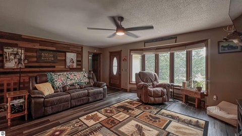 Tiny photo for 10170 W Cadillac Road, Cadillac, MI 49601 (MLS # 1948468)