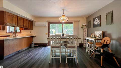 Tiny photo for 10170 W Cadillac Road, Cadillac, MI 49601 (MLS # 1948468)