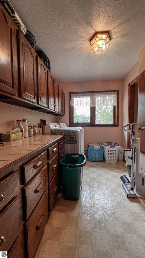 Tiny photo for 10170 W Cadillac Road, Cadillac, MI 49601 (MLS # 1948468)
