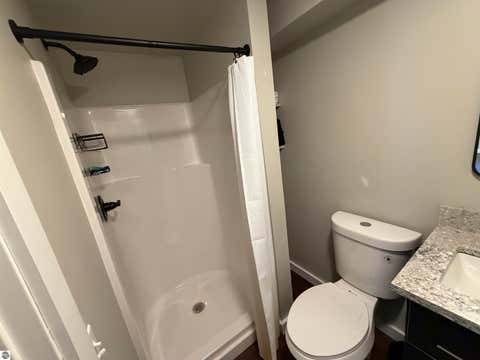 Tiny photo for 13134 Hopkins Forest Drive, Bear Lake, MI 49614 (MLS # 1949323)