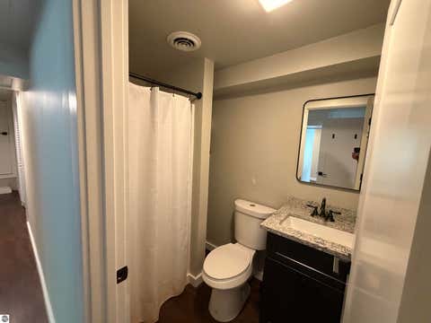 Tiny photo for 13134 Hopkins Forest Drive, Bear Lake, MI 49614 (MLS # 1949323)