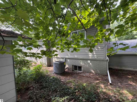 Tiny photo for 13134 Hopkins Forest Drive, Bear Lake, MI 49614 (MLS # 1949323)