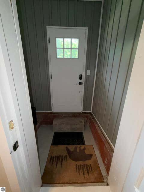 Tiny photo for 13134 Hopkins Forest Drive, Bear Lake, MI 49614 (MLS # 1949323)
