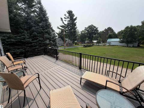 Tiny photo for 13134 Hopkins Forest Drive, Bear Lake, MI 49614 (MLS # 1949323)
