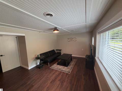Tiny photo for 13134 Hopkins Forest Drive, Bear Lake, MI 49614 (MLS # 1949323)
