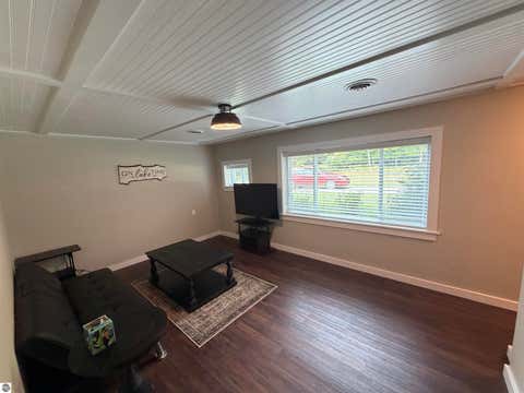 Tiny photo for 13134 Hopkins Forest Drive, Bear Lake, MI 49614 (MLS # 1949323)