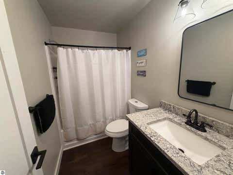Tiny photo for 13134 Hopkins Forest Drive, Bear Lake, MI 49614 (MLS # 1949323)