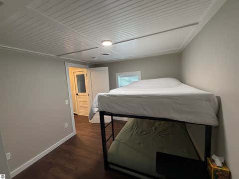 Tiny photo for 13134 Hopkins Forest Drive, Bear Lake, MI 49614 (MLS # 1949323)