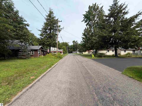 Tiny photo for 13134 Hopkins Forest Drive, Bear Lake, MI 49614 (MLS # 1949323)