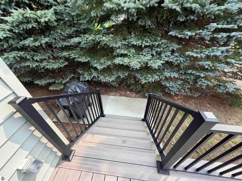 Tiny photo for 13134 Hopkins Forest Drive, Bear Lake, MI 49614 (MLS # 1949323)