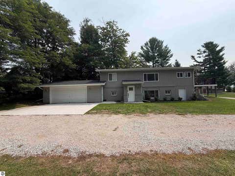 Tiny photo for 13134 Hopkins Forest Drive, Bear Lake, MI 49614 (MLS # 1949323)