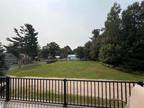 Tiny photo for 13134 Hopkins Forest Drive, Bear Lake, MI 49614 (MLS # 1949323)