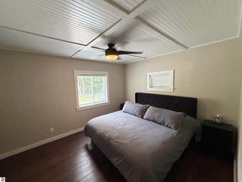 Tiny photo for 13134 Hopkins Forest Drive, Bear Lake, MI 49614 (MLS # 1949323)