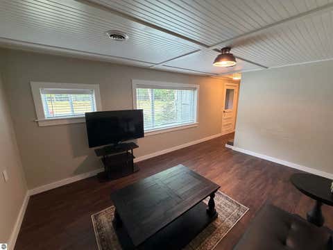 Tiny photo for 13134 Hopkins Forest Drive, Bear Lake, MI 49614 (MLS # 1949323)