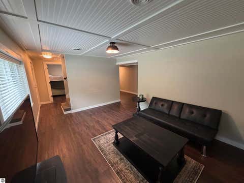 Tiny photo for 13134 Hopkins Forest Drive, Bear Lake, MI 49614 (MLS # 1949323)