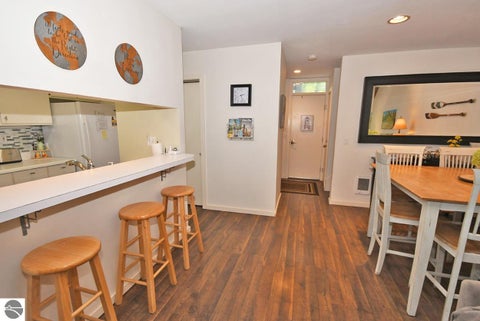 Tiny photo for 31 Wilderness, Glen Arbor, MI 49636 (MLS # 1950221)