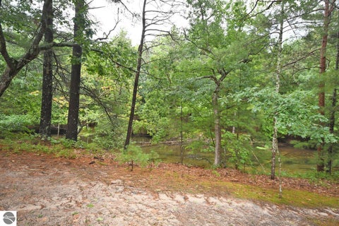 Tiny photo for 31 Wilderness, Glen Arbor, MI 49636 (MLS # 1950221)
