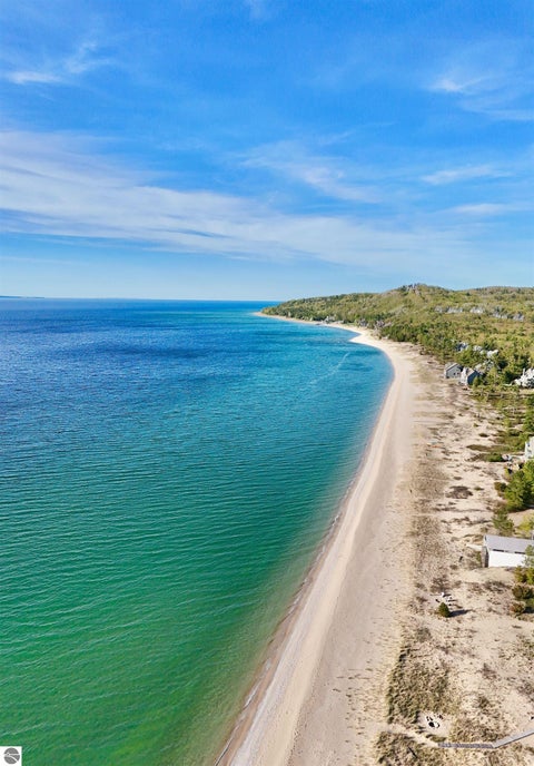 Tiny photo for 31 Wilderness, Glen Arbor, MI 49636 (MLS # 1950221)