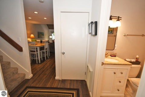 Tiny photo for 31 Wilderness, Glen Arbor, MI 49636 (MLS # 1950221)