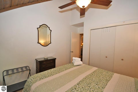 Tiny photo for 31 Wilderness, Glen Arbor, MI 49636 (MLS # 1950221)
