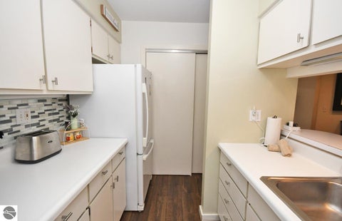 Tiny photo for 31 Wilderness, Glen Arbor, MI 49636 (MLS # 1950221)