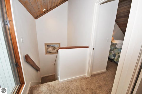 Tiny photo for 31 Wilderness, Glen Arbor, MI 49636 (MLS # 1950221)