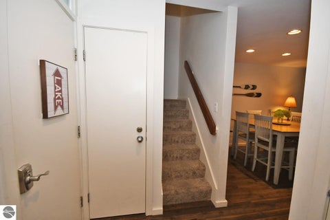 Tiny photo for 31 Wilderness, Glen Arbor, MI 49636 (MLS # 1950221)