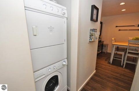 Tiny photo for 31 Wilderness, Glen Arbor, MI 49636 (MLS # 1950221)