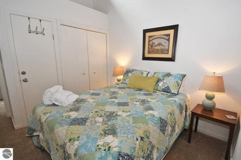 Tiny photo for 31 Wilderness, Glen Arbor, MI 49636 (MLS # 1950221)