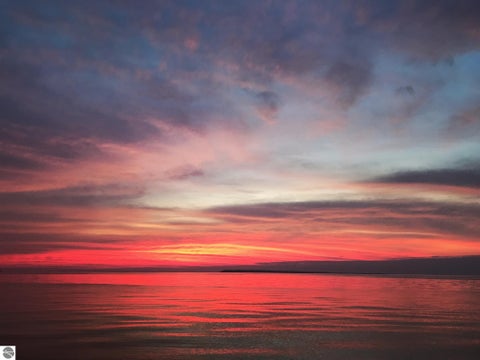 Tiny photo for 31 Wilderness, Glen Arbor, MI 49636 (MLS # 1950221)