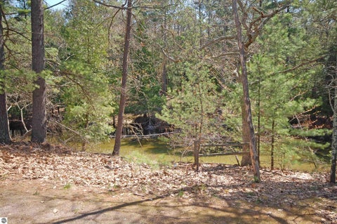 Tiny photo for 31 Wilderness, Glen Arbor, MI 49636 (MLS # 1950221)